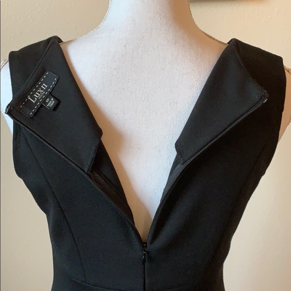 Dress - Picture 5 of 5